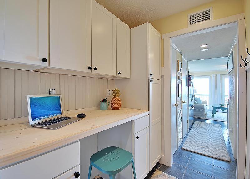 304A Sea Cabin جزيرة النخيل المظهر الخارجي الصورة